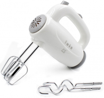 Миксер Irit IR-5436