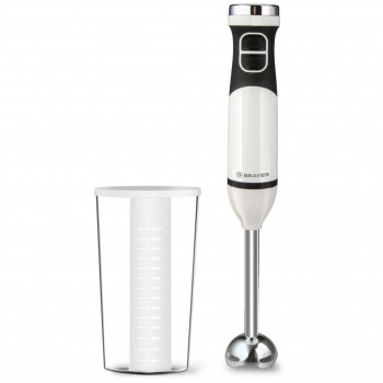 Блендер погружной BRAYER 1250BR