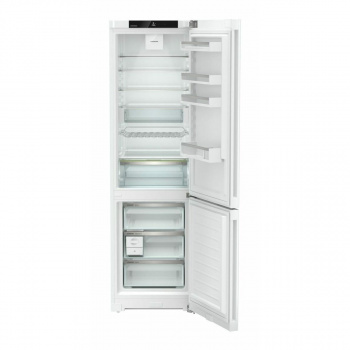 Холодильник LIEBHERR CND 5723-20