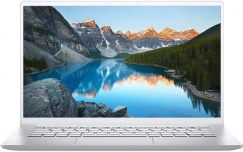 Ноутбук 14" DELL Inspiron 7490 (7490-7025)