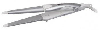 Прибор для укладки мультистайлер Blackton HST7020