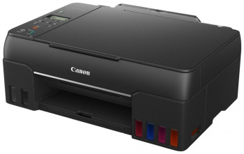 МФУ струйный Canon Pixma G640