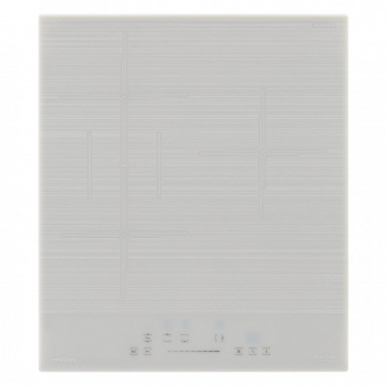 Поверхность Krona Genesis max 45 WH