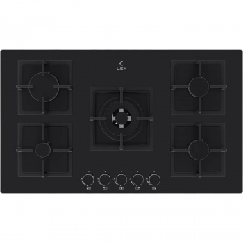 Поверхность Lex GVG 954 BBL