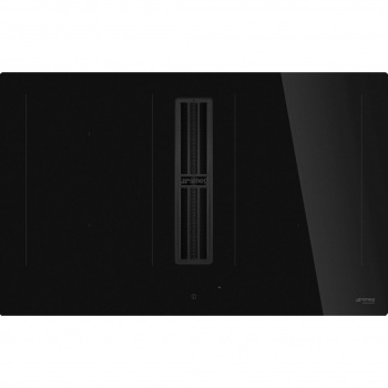 Поверхность SMEG HOBD482D2
