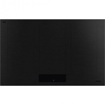 Поверхность SMEG SIM3864MB