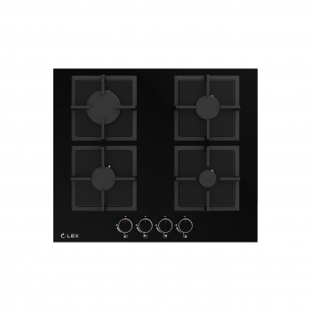 Поверхность Lex GVG 644 BBL