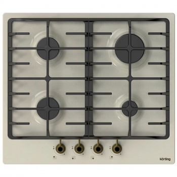 Поверхность Korting HG 645 CRB