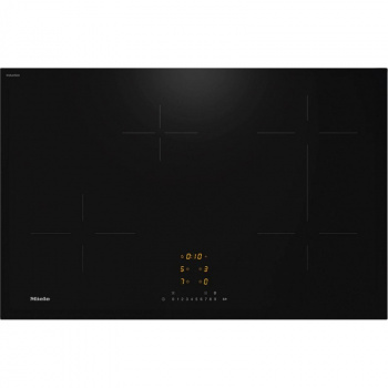 Поверхность MIELE KM 7373 FL