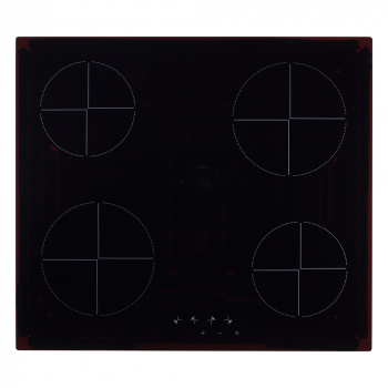 Поверхность Simfer H60D14B155