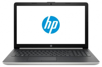 Ноутбук 15,6" HP 15-db0392ur (6LB77EA)