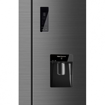 Холодильник CENTEK CT-1749 NF