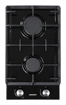 Поверхность Nordfrost HS 3022 B