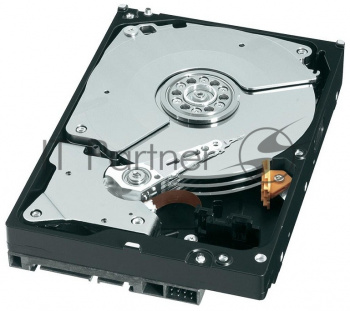 Жесткий диск Seagate Original SATA-III 2Tb ST2000NM0033 (7200rpm) 128Mb 3.5"