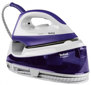 Утюг с парогенератором Tefal SV5022E0