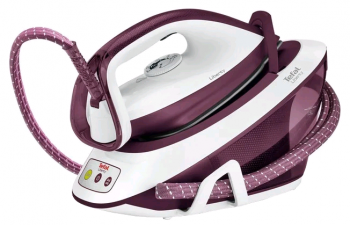 Утюг с парогенератором Tefal SV7010E0