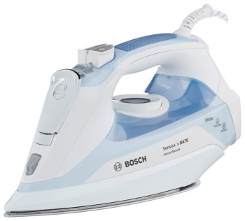 Утюг Bosch TDA7028210
