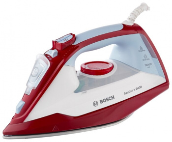 Утюг Bosch TDA3024010