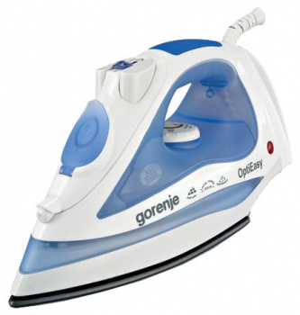 Утюг Gorenje SIH 1800BT