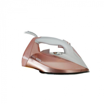 Утюг Philips GC 4905/40 дубль