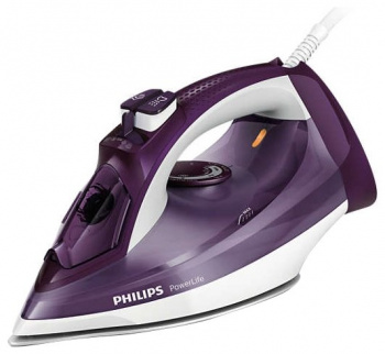 Утюг Philips GC 2995/30 дубль