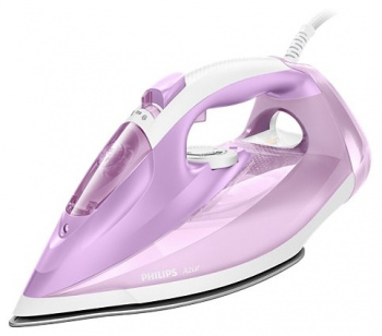 Утюг Philips GC 4533/37 дубль