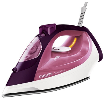 Утюг Philips GC 3581/30 дубль