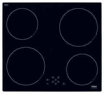 Поверхность LG HU642PH