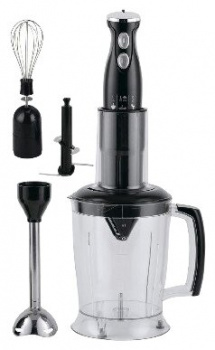 Блендер погружной Viconte VC-4422