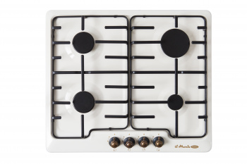 Поверхность iL Monte BH-607E IVORY RUSTICO