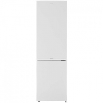 Холодильник Candy CFN 6200 W