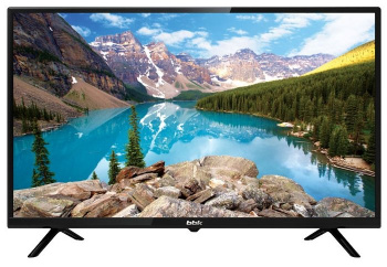 28' Телевизор BBK 28LEM-1050/T2C