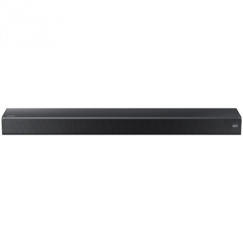 Саундбар Samsung HW-MS550