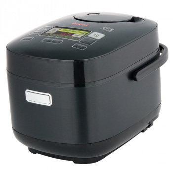 Мультиварка Tefal RK814832