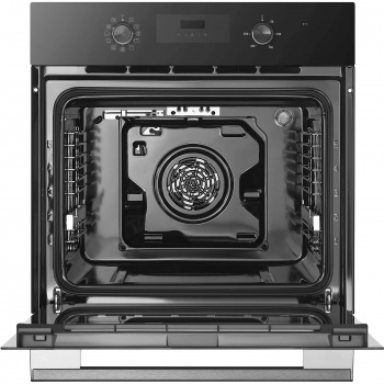 Духовой шкаф Midea MO69103GB