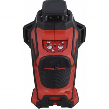 Лазерный уровень CONDTROL Omniliner 3D Kit 1-2-405