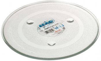 Поворотный стол для СВЧ EURO Kitchen EUR N-13 #