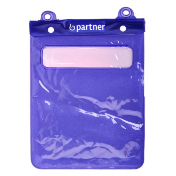 Чехол для  планшета Partner 230*300mm