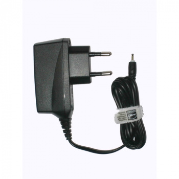 Зарядное устройство от сети 220в Nokia AC-8E