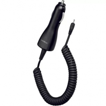 Зарядное устройство от сети 220в Nokia DC-4