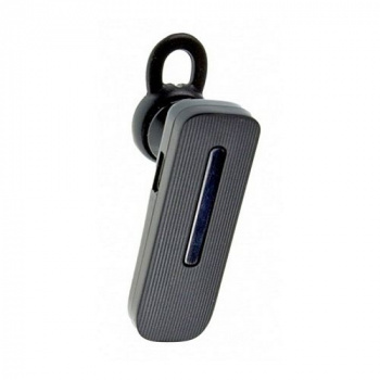 Bluetooth-гарнитура Partner 031730 Buzzer