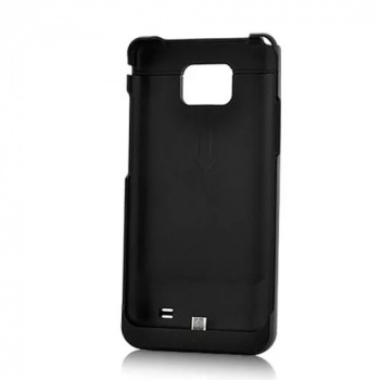 Внешний аккумулятор External Samsung Galaxy s2 i9100