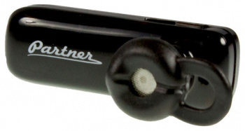 Bluetooth-гарнитура Partner Dexter