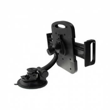 Держатель для моб. устройств Drobak для планшета 606(D)