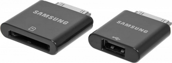 Переходник Samsung  EPL-1PLOBEGSTD