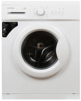 Стиральная машина Leran WMXS 24105 WD