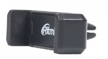 Держатель для моб. устройств RITMIX RCH-007 V