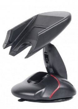 Держатель для моб. устройств RITMIX RCH-022 W