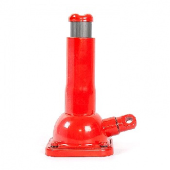 Домкрат AUTOPROFI (DVB-20-Hi)