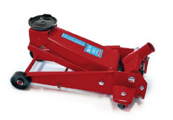 Домкрат AUTOVIRAZH AV-076013